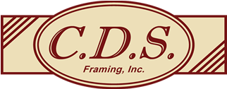 CDS Framing